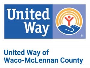 United Way of Waco