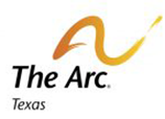 Arc-of-Texas-Icon