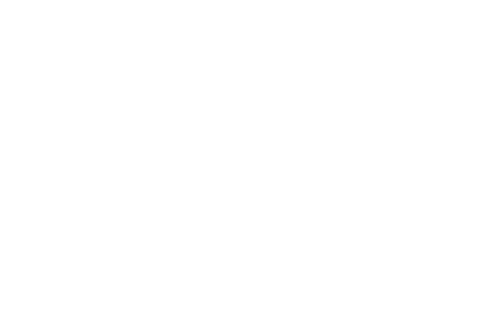 The Arc White Logo